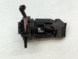 2018-2022 Honda Accord Mass Air Flow Meter Maf