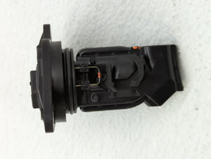 2018-2022 Honda Accord Mass Air Flow Meter Maf