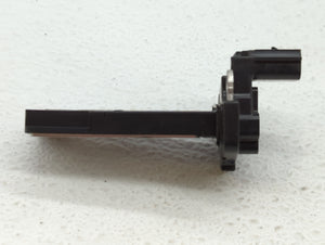 Chevrolet Suburban 1500 Mass Air Flow Meter Maf