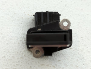 Chevrolet Suburban 1500 Mass Air Flow Meter Maf