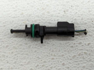 2012-2019 Buick Lacrosse Mass Air Flow Meter Maf