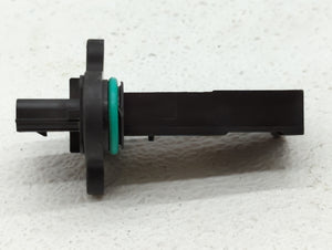 2013-2013 Buick Verano Mass Air Flow Meter Maf