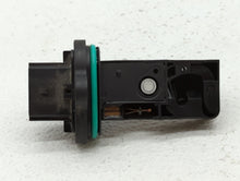 2013-2013 Buick Verano Mass Air Flow Meter Maf