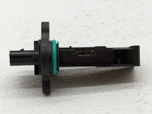 2013-2013 Buick Verano Mass Air Flow Meter Maf