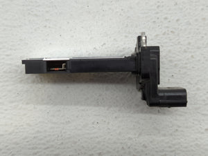 2012-2019 Buick Lacrosse Mass Air Flow Meter Maf