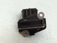 2012-2019 Buick Lacrosse Mass Air Flow Meter Maf