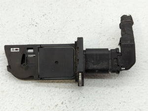 2010-2020 Ford F-150 Mass Air Flow Meter Maf