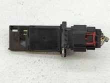 2012-2019 Buick Lacrosse Mass Air Flow Meter Maf