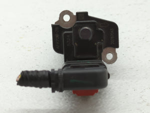 2013-2019 Cadillac Xts Mass Air Flow Meter Maf