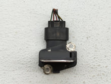 2012-2015 Honda Civic Mass Air Flow Meter Maf