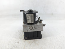 2009-2010 Volvo V70 ABS Pump Control Module Replacement P/N:4N51-2C405-GB Fits 2007 2008 2009 2010 2011 2012 2013 OEM Used Auto Parts