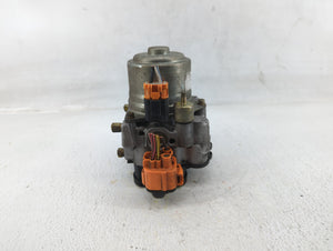 1998-2002 Honda Accord ABS Pump Control Module Replacement P/N:006-V95-111A Fits 1998 1999 2000 2001 2002 2003 OEM Used Auto Parts