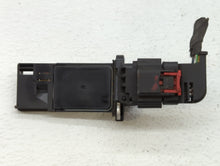 2012-2019 Buick Lacrosse Mass Air Flow Meter Maf