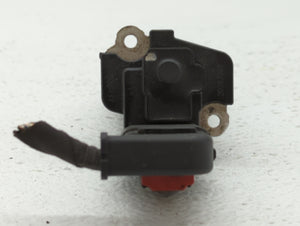 2012-2019 Buick Lacrosse Mass Air Flow Meter Maf