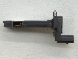 2012-2019 Cadillac Cts Mass Air Flow Meter Maf