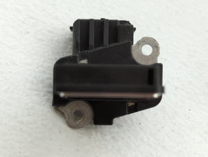 2012-2019 Cadillac Cts Mass Air Flow Meter Maf