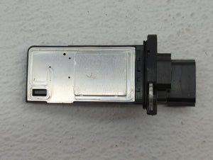 2007-2018 Nissan Versa Mass Air Flow Meter Maf