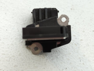 2007-2018 Nissan Versa Mass Air Flow Meter Maf