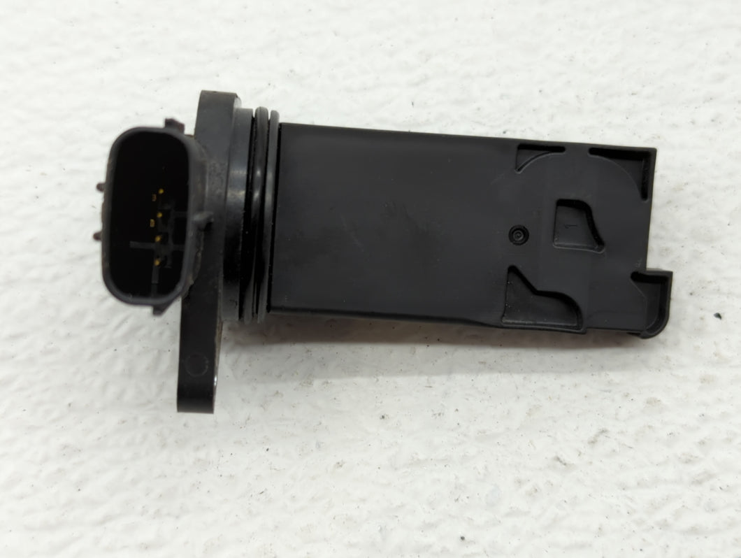 2012-2018 Mazda 3 Mass Air Flow Meter Maf