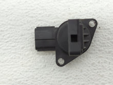 2012-2018 Mazda 3 Mass Air Flow Meter Maf