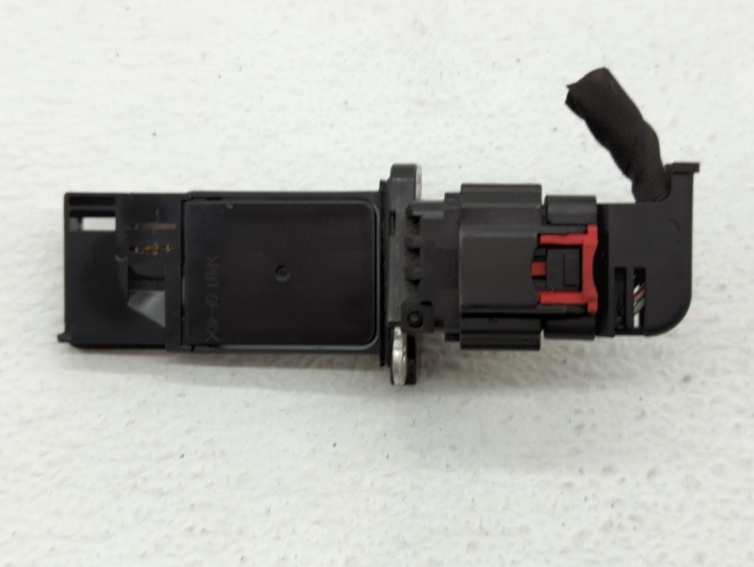 2012-2019 Buick Lacrosse Mass Air Flow Meter Maf