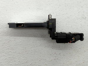 2012-2019 Buick Lacrosse Mass Air Flow Meter Maf