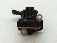 2012-2019 Buick Lacrosse Mass Air Flow Meter Maf