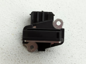 2012-2017 Gmc Terrain Mass Air Flow Meter Maf