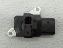 2008-2013 Toyota Highlander Mass Air Flow Meter Maf