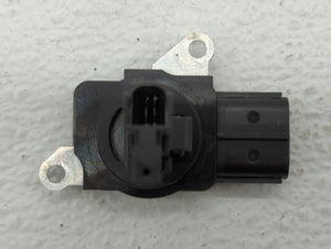 2008-2013 Toyota Highlander Mass Air Flow Meter Maf