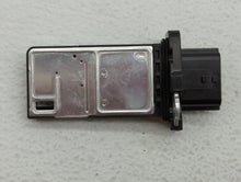 2004-2014 Nissan Quest Mass Air Flow Meter Maf