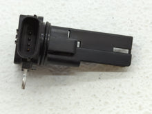 2007-2009 Lexus Rx350 Mass Air Flow Meter Maf