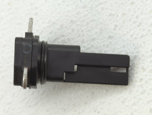 2007-2009 Lexus Rx350 Mass Air Flow Meter Maf