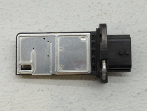 2005-2022 Nissan Armada Mass Air Flow Meter Maf