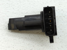 2004-2006 Scion Xb Mass Air Flow Meter Maf