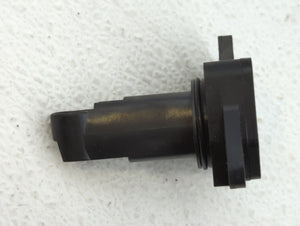 2004-2006 Scion Xb Mass Air Flow Meter Maf