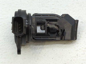 2016-2022 Honda Civic Mass Air Flow Meter Maf