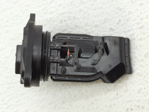 2016-2022 Honda Civic Mass Air Flow Meter Maf