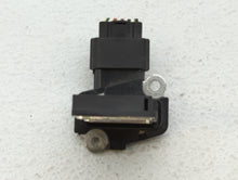 2012-2015 Honda Civic Mass Air Flow Meter Maf