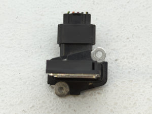 2012-2015 Honda Civic Mass Air Flow Meter Maf