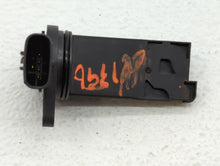 2012-2018 Mazda 3 Mass Air Flow Meter Maf