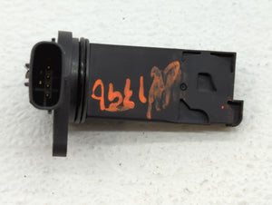 2012-2018 Mazda 3 Mass Air Flow Meter Maf