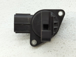 2012-2018 Mazda 3 Mass Air Flow Meter Maf