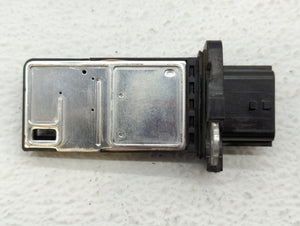 2008-2015 Nissan Rogue Mass Air Flow Meter Maf