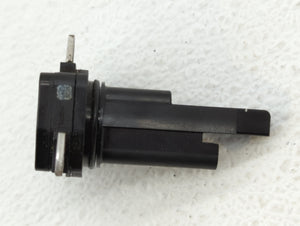 2013-2018 Toyota Rav4 Mass Air Flow Meter Maf