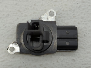 2013-2018 Toyota Rav4 Mass Air Flow Meter Maf