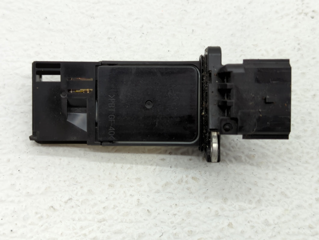 2012-2019 Buick Lacrosse Mass Air Flow Meter Maf