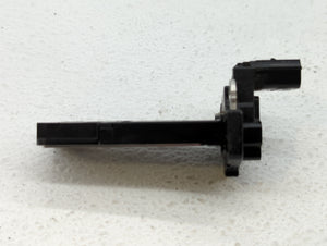 2012-2019 Buick Lacrosse Mass Air Flow Meter Maf