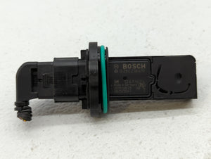 2013-2021 Chevrolet Trax Mass Air Flow Meter Maf