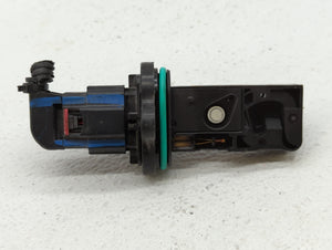 2013-2021 Chevrolet Trax Mass Air Flow Meter Maf